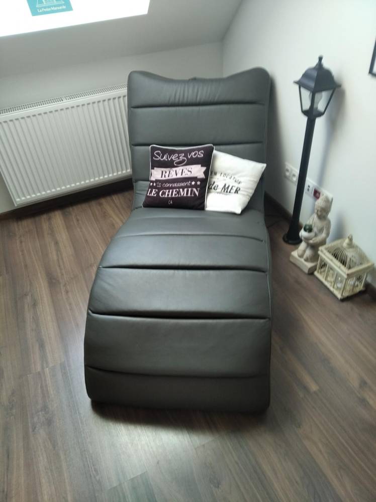 ox_sofa
