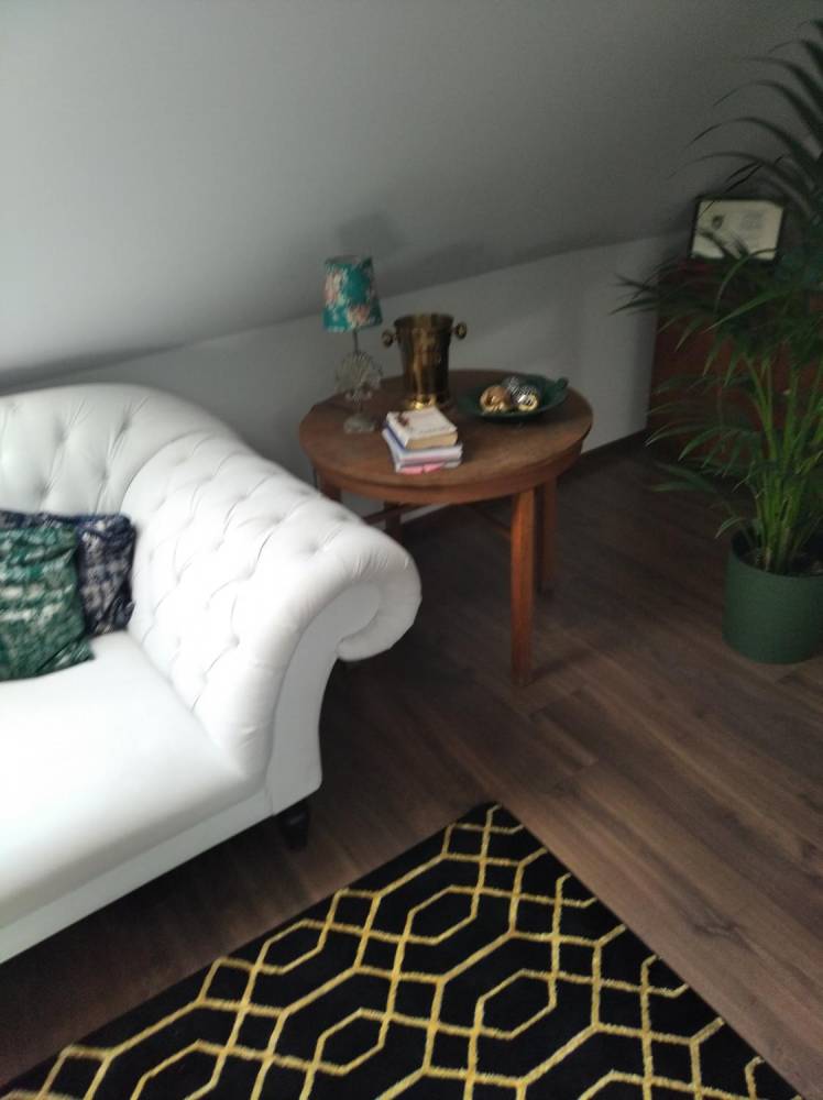 ox_sofa