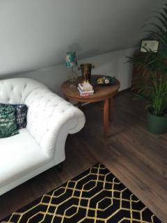 ox_sofa
