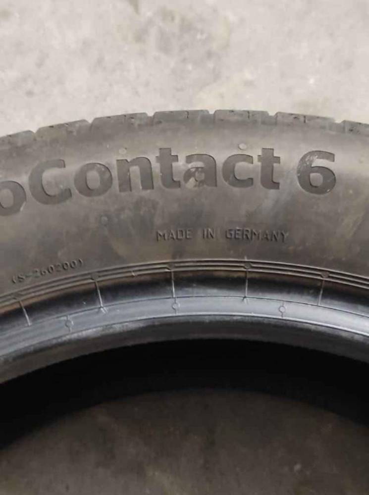 ox_4x-opony-continental-1720555-zdemontowane-z-nowego-auta