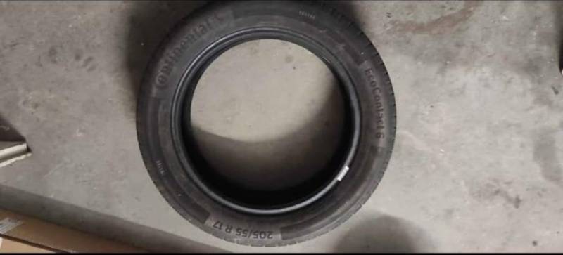ox_4x-opony-continental-1720555-zdemontowane-z-nowego-auta