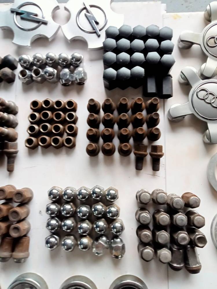 ox_sruby-i-kolpaki-do-kol