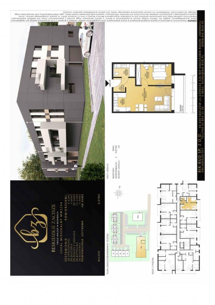 ox_apartament-2-pokoje-widokowy-duzy-balkon
