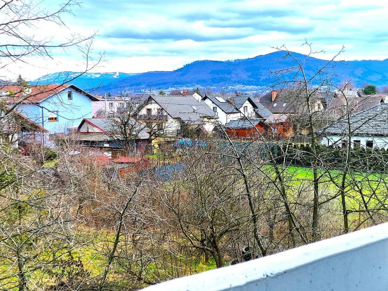 ox_apartament-2-pokoje-widokowy-duzy-balkon