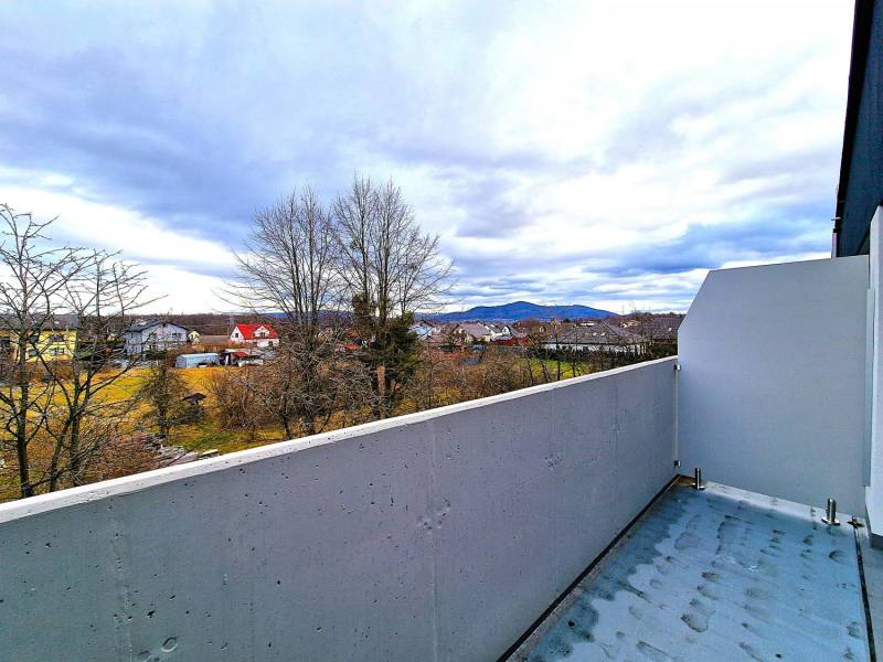 ox_apartament-2-pokoje-widokowy-duzy-balkon