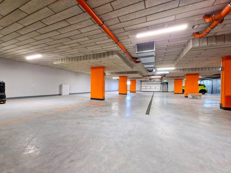 ox_apartament-2-pokoje-widokowy-duzy-balkon
