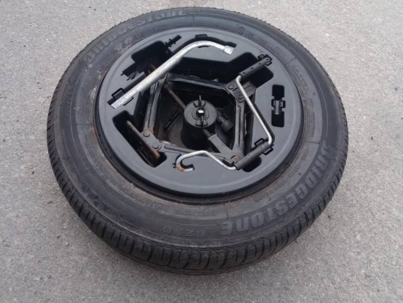 ox_kolo-zapasowe-fiat-grande-punto-2009-zapas-17565r15