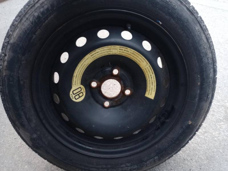 ox_kolo-zapasowe-fiat-grande-punto-2009-zapas-17565r15