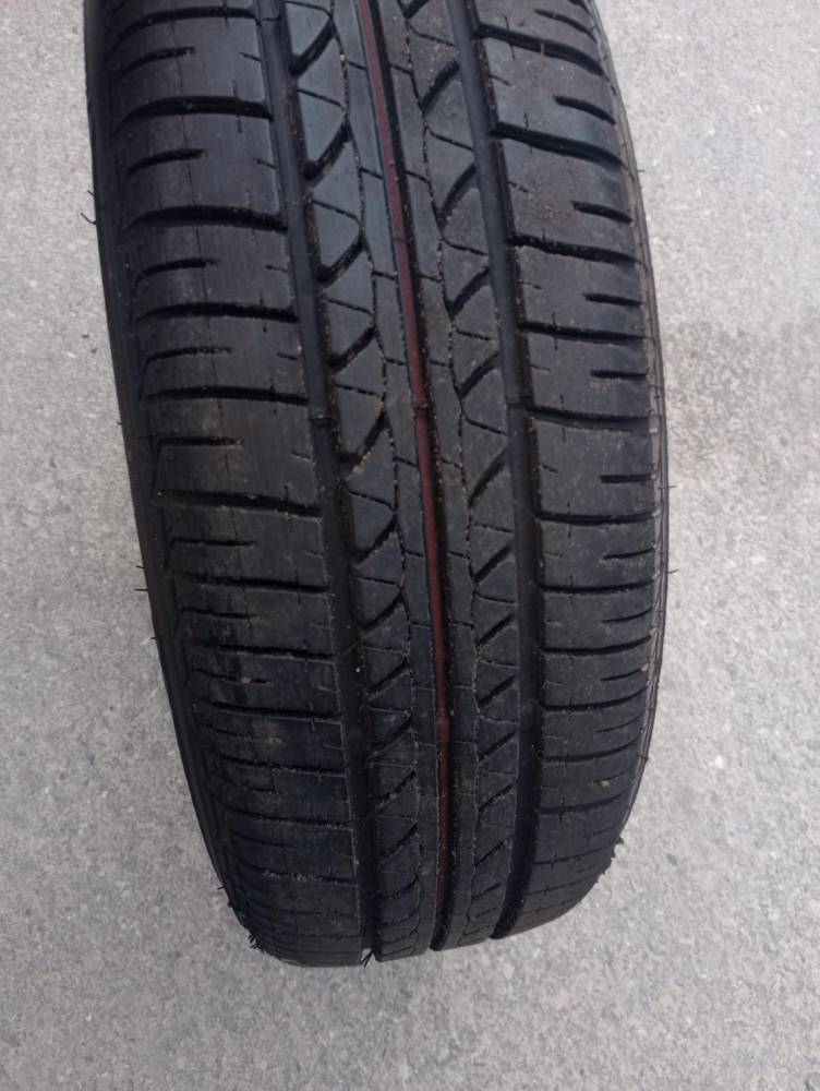 ox_kolo-zapasowe-fiat-grande-punto-2009-zapas-17565r15