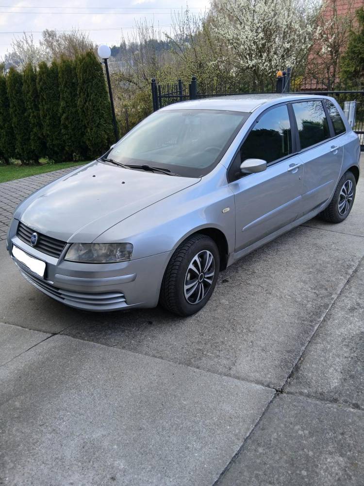 ox_fiat-stilo-19jtd115km2004rklimahaktempomat2-komplety-kol