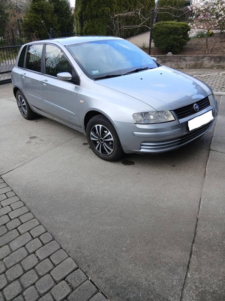 ox_fiat-stilo-19jtd115km2004rklimahaktempomat2-komplety-kol