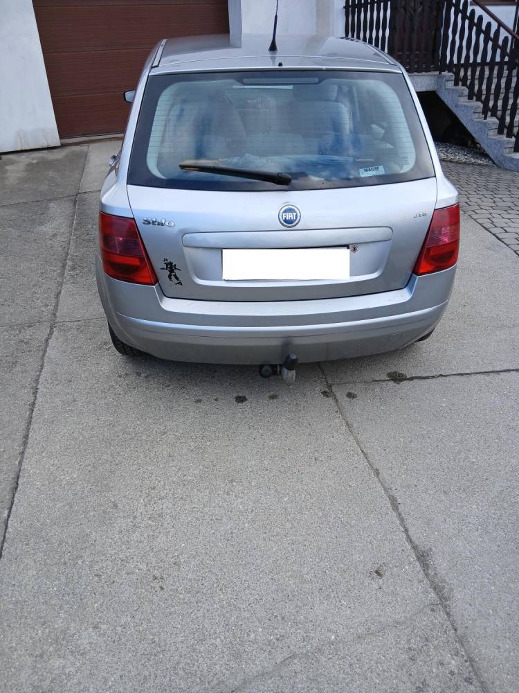 ox_fiat-stilo-19jtd115km2004rklimahaktempomat2-komplety-kol