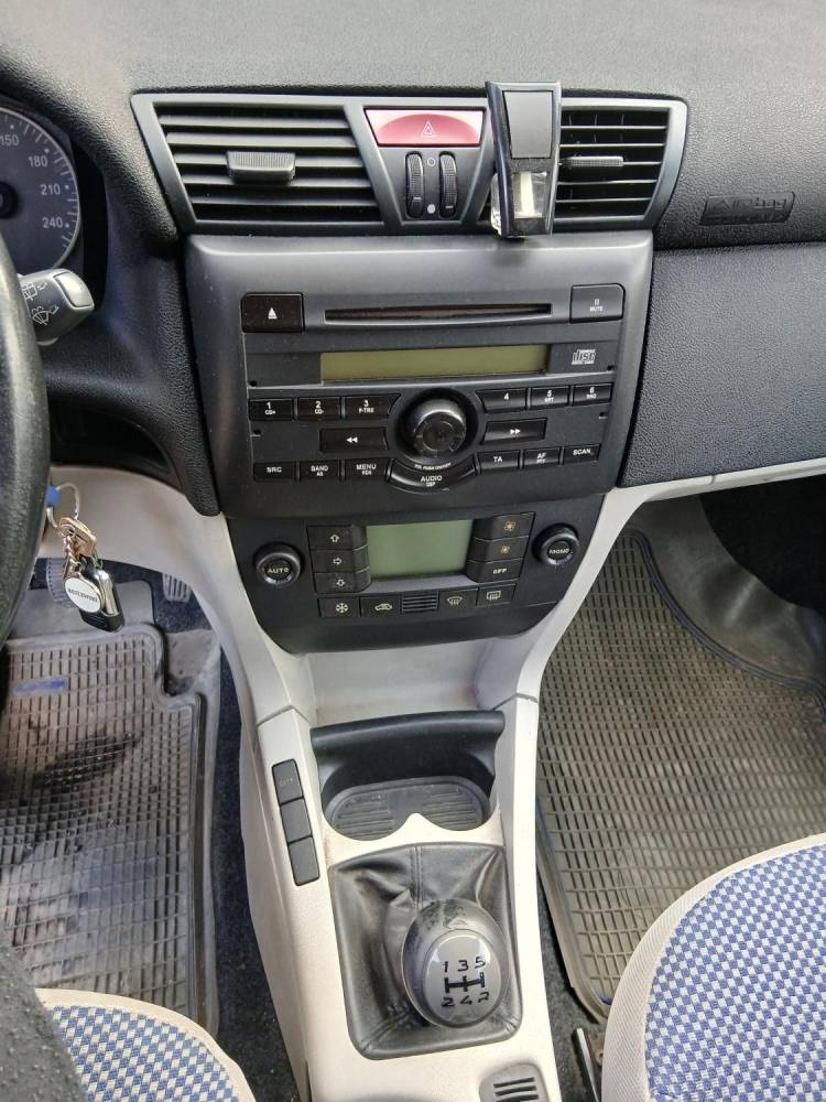 ox_fiat-stilo-19jtd115km2004rklimahaktempomat2-komplety-kol