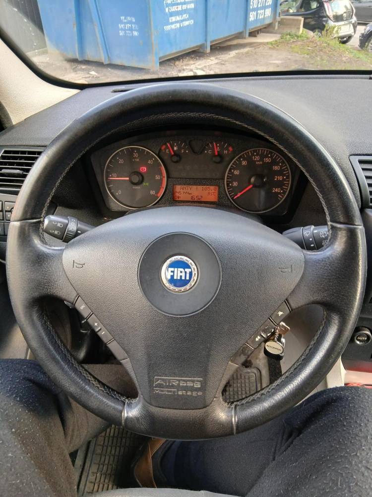 ox_fiat-stilo-19jtd115km2004rklimahaktempomat2-komplety-kol