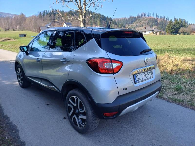 ox_renault-captur