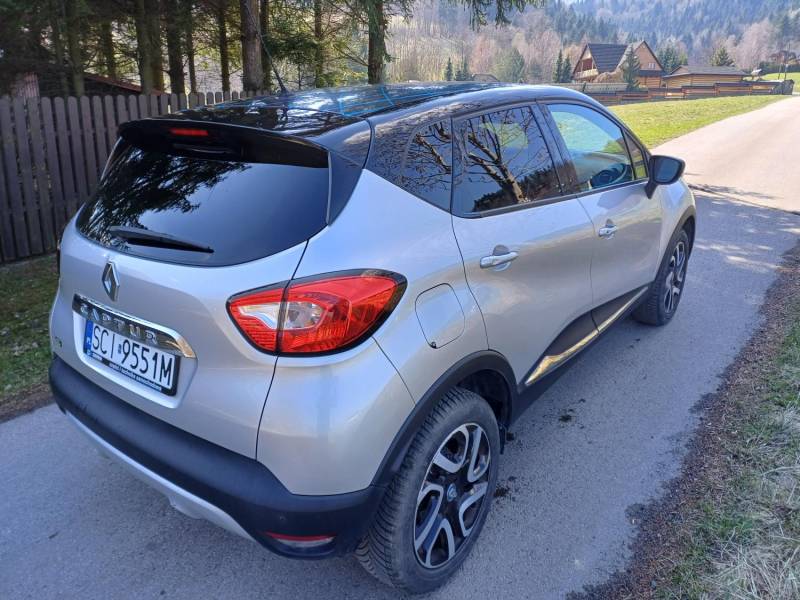 ox_renault-captur