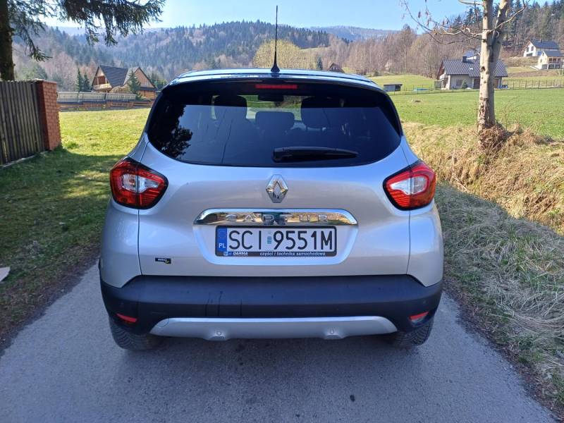 ox_renault-captur