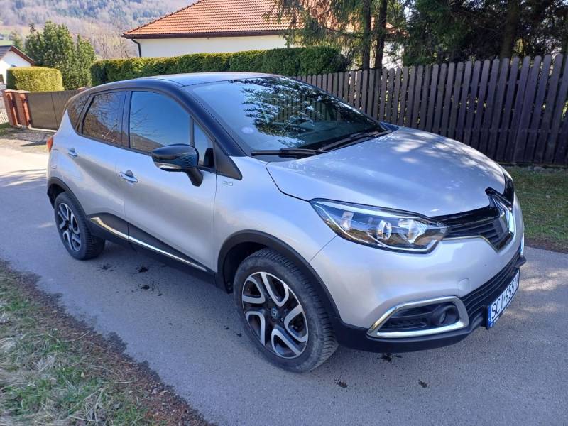 ox_renault-captur