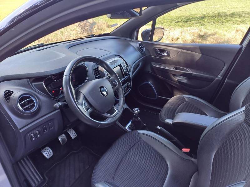 ox_renault-captur