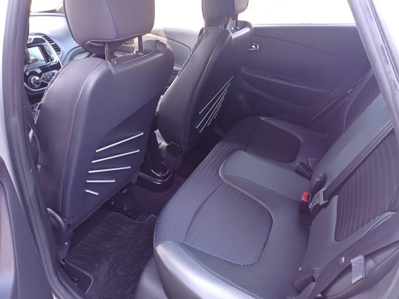 ox_renault-captur