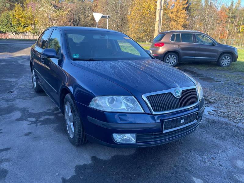 ox_sprzedam-skoda-octavia18-benzyna-2007r-klima