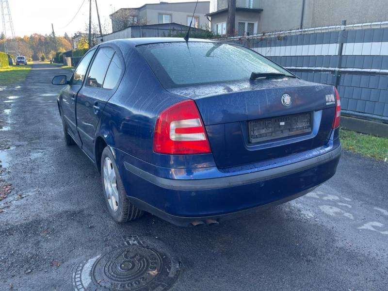 ox_sprzedam-skoda-octavia18-benzyna-2007r-klima