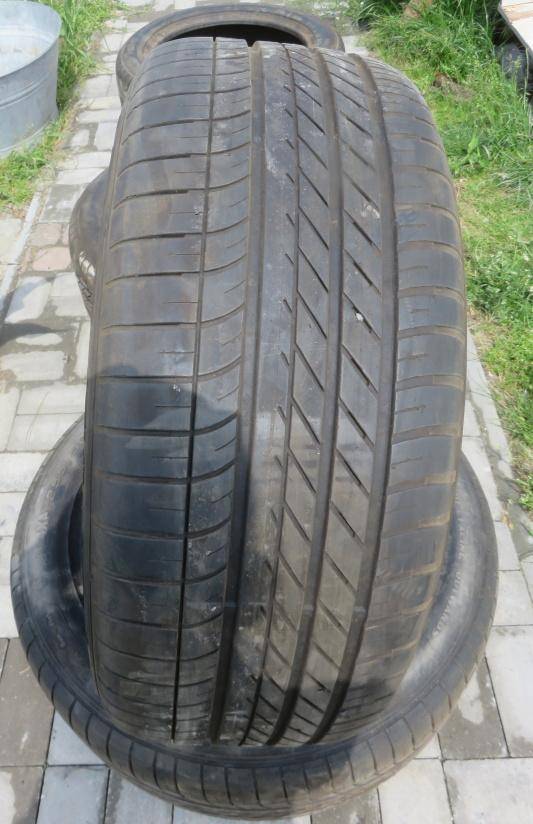 ox_2555019-4-opony-goodyear
