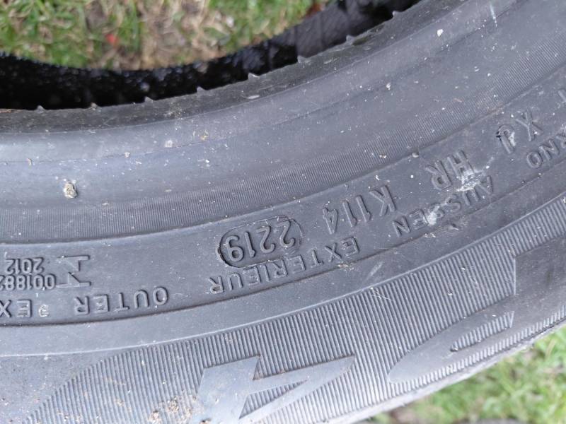 ox_opony-pirelli-p4-cinturato-1757014