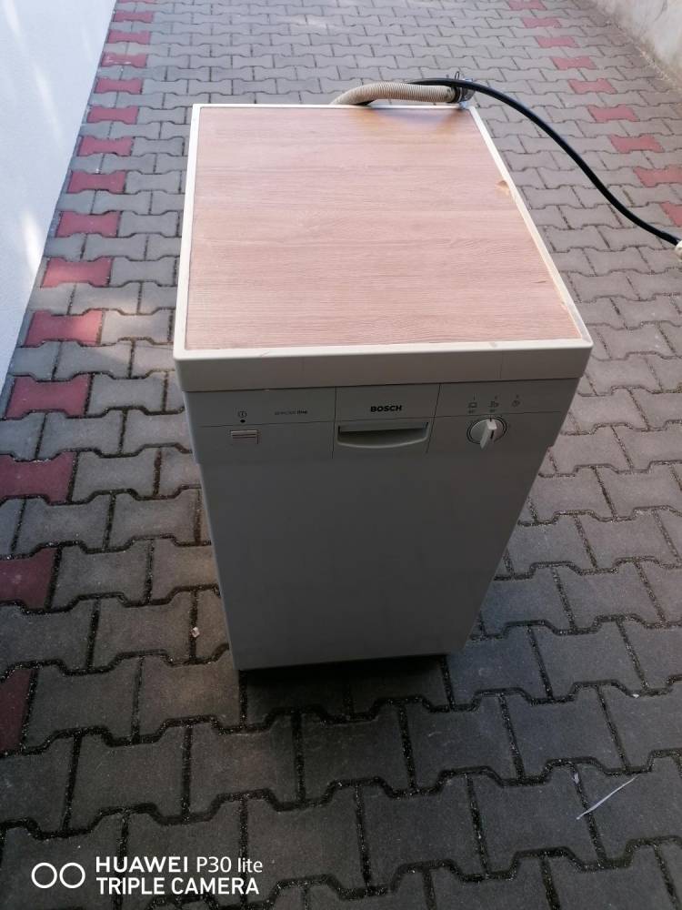 ox_zmywarka-bosch-45