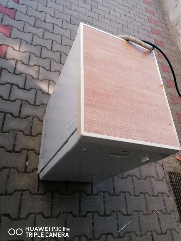 ox_zmywarka-bosch-45