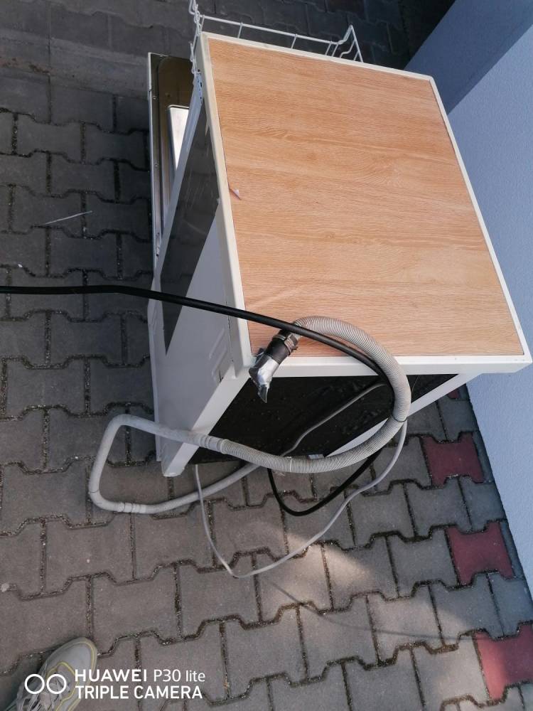 ox_zmywarka-bosch-45