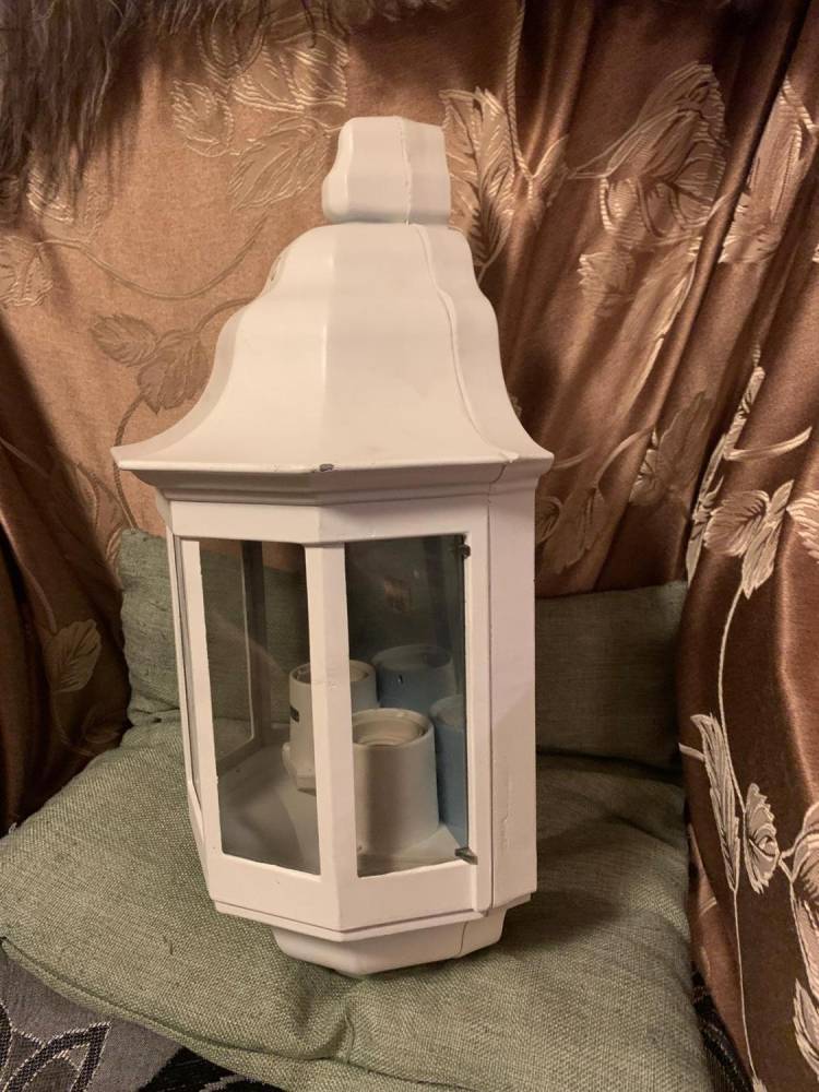 ox_stylowy-kinkiet-zewnetrzny-lampa