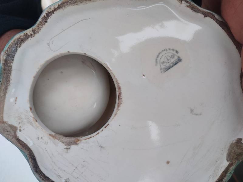 ox_ceramiczny-niedzwiedz-polarny-patera-sygnowany