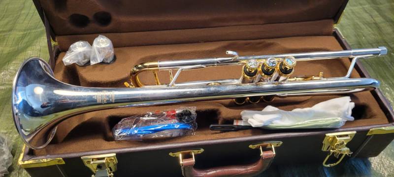 ox_trabka-b-bach-stradivarius-model-37-kopia
