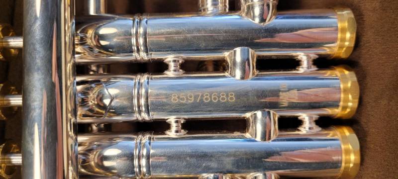 ox_trabka-b-bach-stradivarius-model-37-kopia