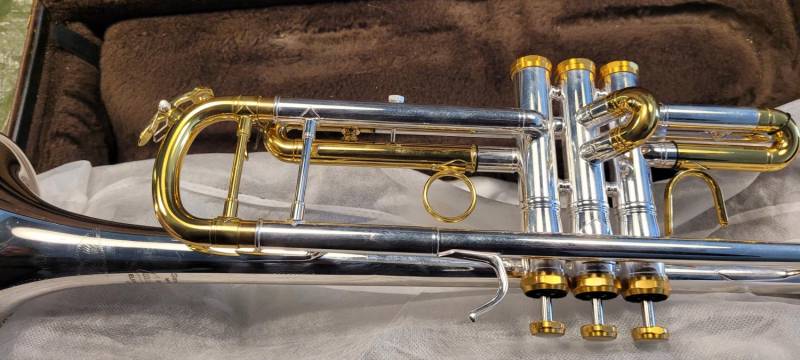 ox_trabka-b-bach-stradivarius-model-197-kopia