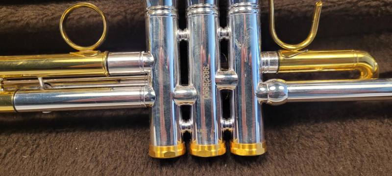 ox_trabka-b-bach-stradivarius-model-197-kopia