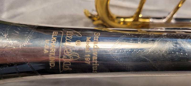 ox_trabka-b-bach-stradivarius-model-197-kopia