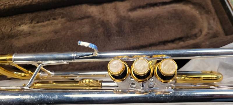 ox_trabka-b-bach-stradivarius-model-197-kopia