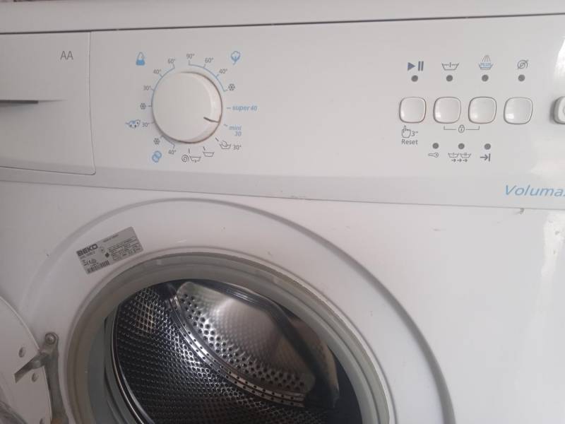 ox_sprzedam-pralke-beko