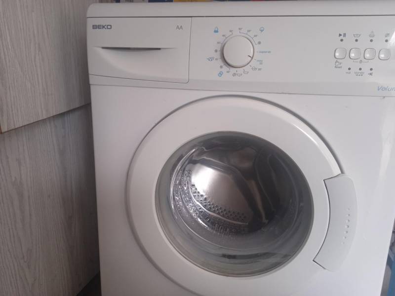 ox_sprzedam-pralke-beko