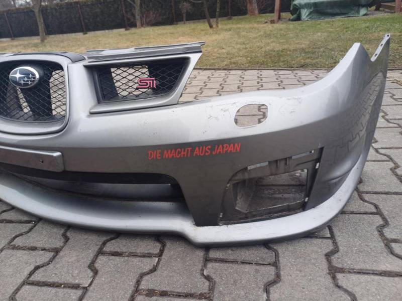 ox_zderzak-przedni-subaru-impreza-gd-kombi
