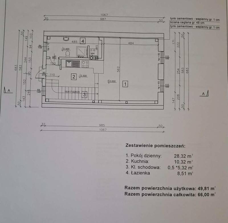 ox_sprzedam-dom-po-generalnym-remoncie-centrum-cieszyna-3-pokoje-wysoki-s