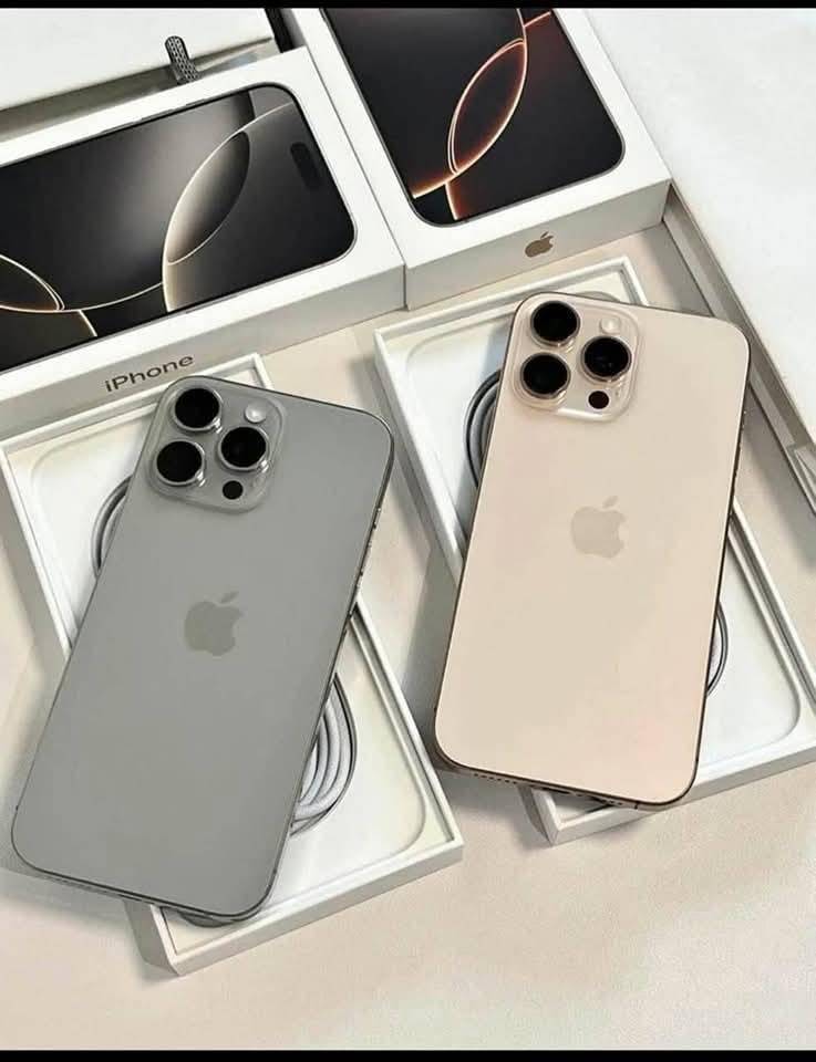 ox_apple-iphone-16-pro-max-iphone-16-pro-iphone-17-pro-max-17-pro