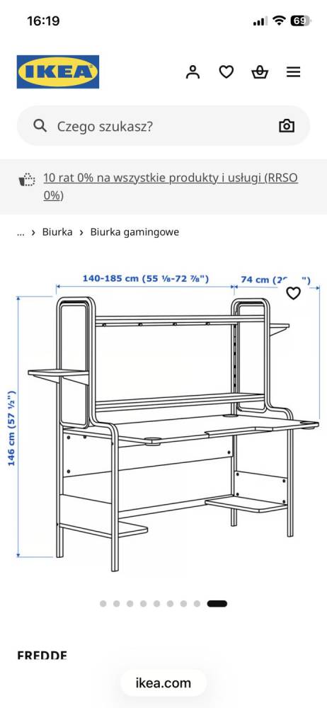 ox_biurko
