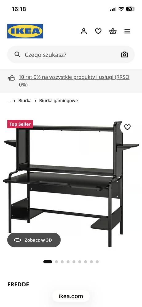 ox_biurko