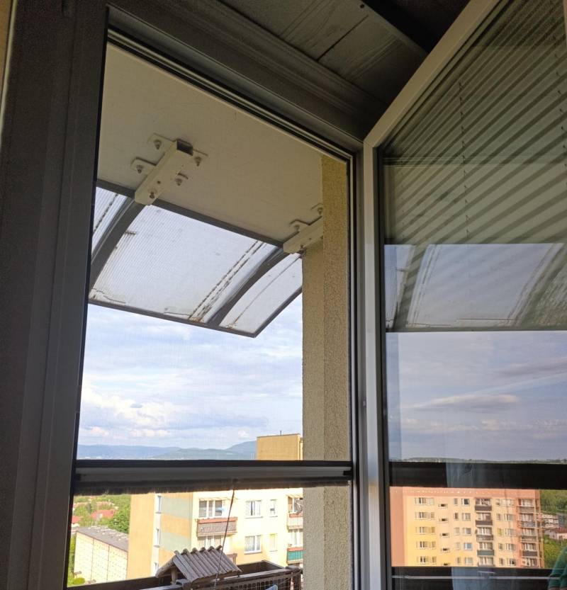 ox_moskitiera-drzwi-balkonowe