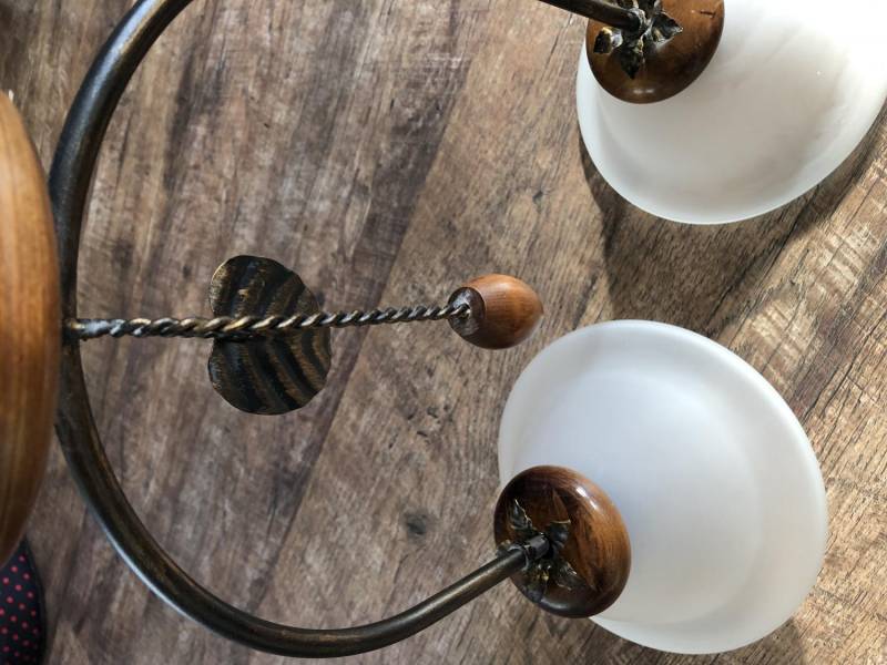 ox_lampa-wiszaca-dwa-klosze