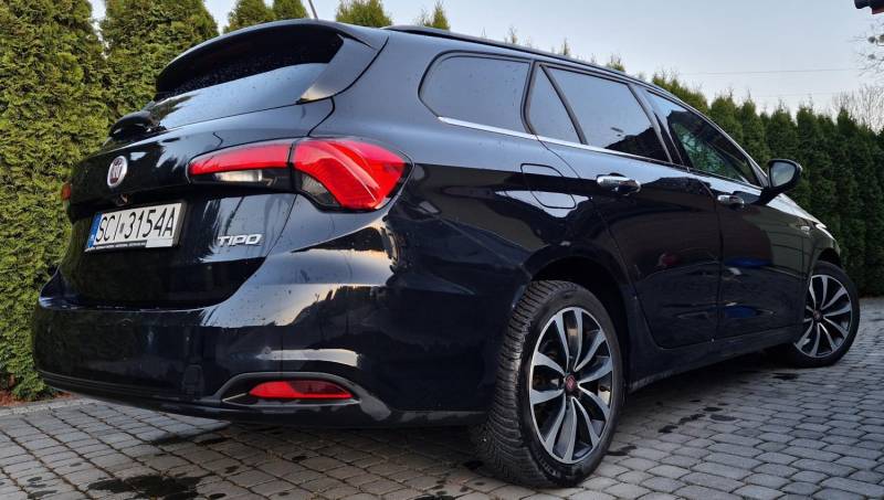 ox_fiat-tipo