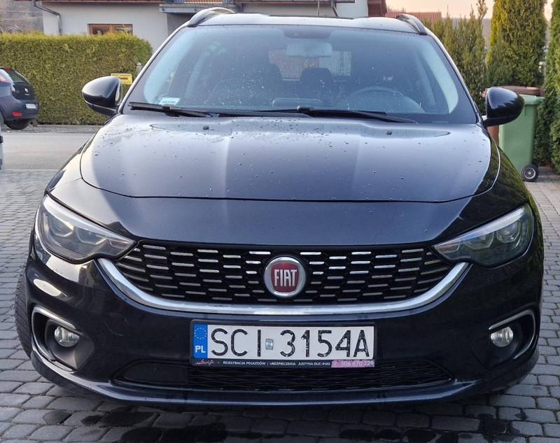 ox_fiat-tipo